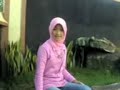 Picture Cewek Jogja