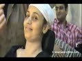 Photo Rani Mukherjee Behind The Scenes