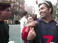 Picture Rani Mukherjee Behind The Scenes