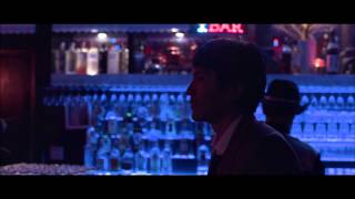 Estação Liberdade - Trailer Oficial