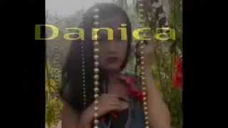 hiram na mukha at tinik sa dibdib trailer