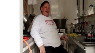 ESCARGOTS (2013) - Official Trailer [HD]