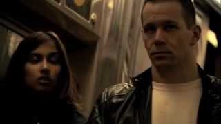 Nick Bixby - JailCity - trailer