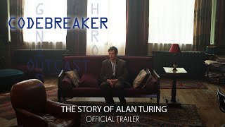 Codebreaker (Trailer)