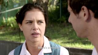 HOLLYWOOD IN MY HUIS - Official teaser trailer #1