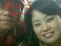 Picture Selingkuh Di Semarang
