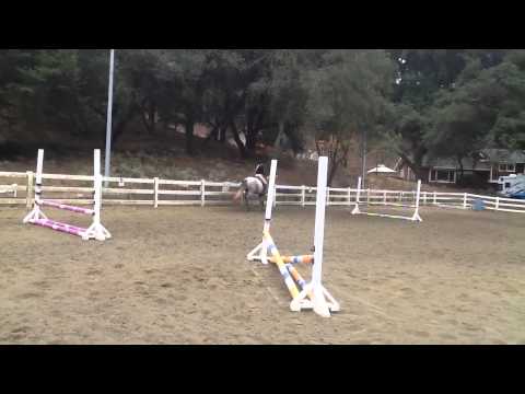 Hit to Play Youtube video Youtube video