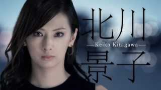 Keiko Kitagawa & Kyoko Fukada ☆ RoomMate - Teaser Trailer