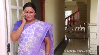 Vamsam 11-10-2014 Suntv Serial | Watch Sun Tv Vamsam Serial October 11, 2014