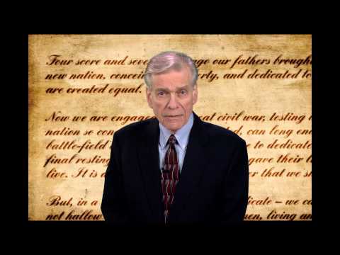 The Address | Feature | Jim Peck