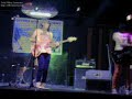 Picture Juliasgroup Cinta Kilat Score 2008