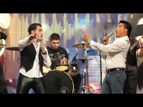 GRUPO LIBERACION JUAN TABARES grupo liberacion juan tabares: