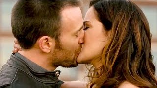 PLAYING IT COOL Trailer (Romantic Comedy - 2014)