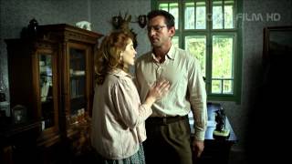 7 DNÍ HŘÍCHŮ (2012) oficiální trailer HD (distribuce Blue Sky Film Distribution)