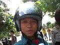 Image Kerusuhan Sampit