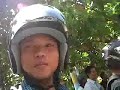 Picture Kerusuhan Sampit