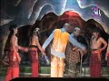 Image Sandiwara Aneka Tunggal Lawakan Joni Rengge 25 05 2014 Malam