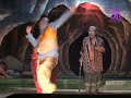 Picture Sandiwara Aneka Tunggal Lawakan Joni Rengge 25 05 2014 Malam