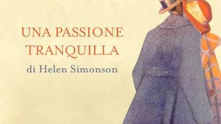 Helen Simonson - Una passione tranquilla - Booktrailer