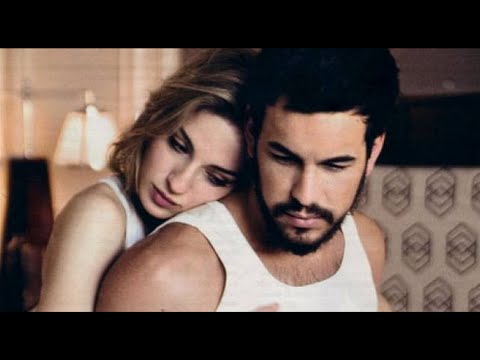 VIDEO TU AMOR EN ESPANOL video tu amor en espanol: