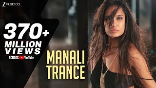 Manali Trance | Yo Yo Honey Singh & Neha Kakkar | The Shaukeens | Lisa Haydon | Akshay Kumar Manali Trance | Yo Yo Honey Singh & Neha Kakkar | The Shaukeens | Lisa Haydon | Akshay Kumar