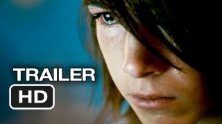 Disconnect TRAILER (2013) - Jason Bateman Movie HD