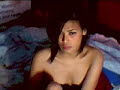 Picture Cyber Sex Recorded