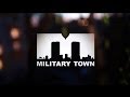 M-Town - Радуйся (2014) M-Town - Радуйся (2014)