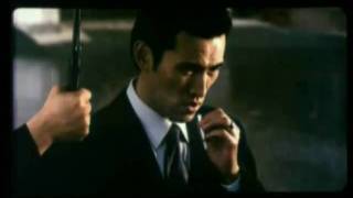 'Friend' (KT Kwak, 2001) English-subtitled trailer