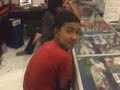 Photo Sex 18 Tahun Dikoenter