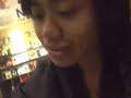 Image Sex 18 Tahun Dikoenter