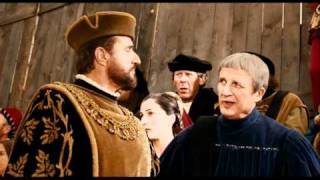 AMICI MIEI COME TUTTO EBBE INIZIO Trailer