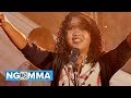 Alice Kimanzi Ft Bethu  - Yahweh  (Official CRM Video)