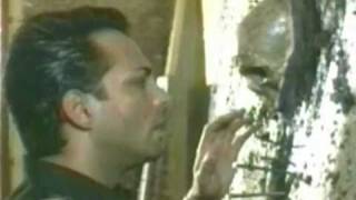 Richard Grieco The Apostate Trailer 2000