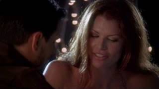 LOST EVERYTHING TRAILER