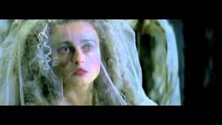 Nadějné vyhlídky (2012) - trailer