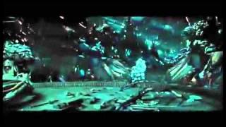 Transformers : Dark of the Moon Trailer
