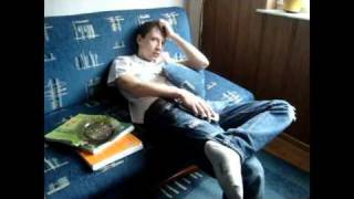 The Matura - Trailer