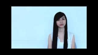 What's on your mind? Trailer 2