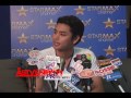 “ปั้นจั่น” แถลงขอโทษ “โตโน่” หึง “ยิปซี” จนขาดสติ