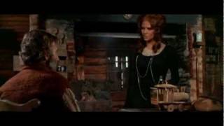 ONCE UPON A TIME IN THE WEST - DVD TRAILER
