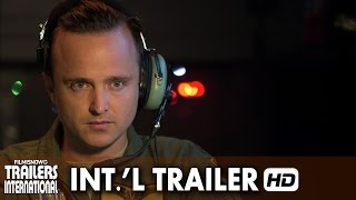 World Movie Trailers mix