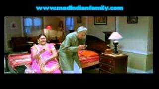 Khichdi the movie trailer