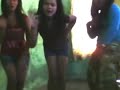Photo 3 Abg Kimcil Lagi Goyang Ngentot