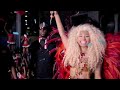 NICKI MINAJ - Pound The Alarm NICKI MINAJ - Pound The Alarm