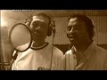 Omaly Akia - Fafah & Dadah (Mahaleo)