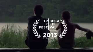 Hide Your Smiling Faces 2014 Official Movie Trailer HD
