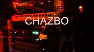 TEASER Massive's Corner #27 - King Général & Chazbo - Welders Hi Fi ft Charlie P