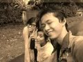 Picture Foto Anak Kampus