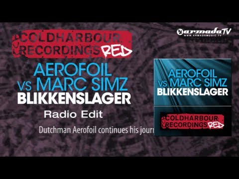 Aerofoil vs Marc Simz Marc Simz vs Aerofoil Xplode 2011 Aerofoil vs Marc Simz Marc Simz vs Aerofoil Xplode 2011